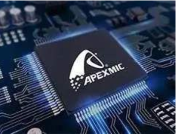 豪擲15億！國家集成電路產業投資基金再度加碼集成電路設計領域