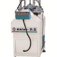 東莞市好運(yùn)塑膠制品廠 專業(yè)門(mén)隔音條與家具玻璃壓花機(jī)制造商