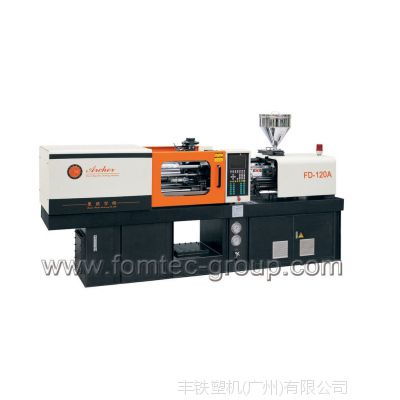 封口機(jī)價(jià)格分析與中國(guó)供應(yīng)商選擇指南