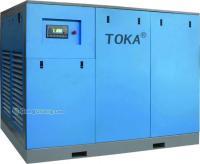 供應(yīng)觀蘭空壓機(jī)及壓塑機(jī)產(chǎn)品信息 價(jià)格、廠家及選購(gòu)指南