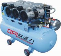 醫(yī)用空壓機(jī)選購(gòu)指南 報(bào)價(jià)、品牌與上海供應(yīng)信息