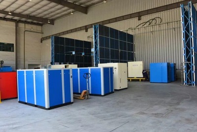 凌格風(fēng)廣州工廠關(guān)閉，產(chǎn)能轉(zhuǎn)移至無錫泛亞或柳富達(dá)