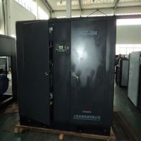 供應(yīng)優(yōu)質(zhì)松江空壓機(jī)及壓塑機(jī)設(shè)備，助力工業(yè)高效生產(chǎn)