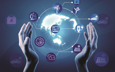 法國區(qū)塊鏈創(chuàng)企Arianee以“權(quán)威認(rèn)證”共識(shí)技術(shù)，重塑奢侈品行業(yè)信任基石