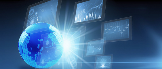 CPA推廣 技術推廣所需掌握的核心技能