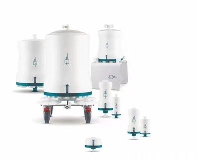 強(qiáng)強(qiáng)聯(lián)合 上海精瑞科學(xué)與BIA Separations簽署長期中國戰(zhàn)略合作協(xié)議，共拓生物技術(shù)新藍(lán)海