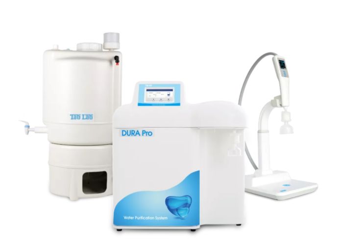 展會預告 | 和泰與您相約第六屆廣州國際生物技術大會暨展覽會