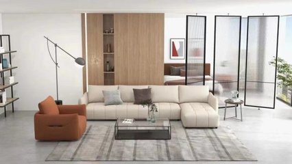 百得勝全屋定制怎么樣？具備核心競(jìng)爭(zhēng)力的品牌，加盟開啟您財(cái)富人生